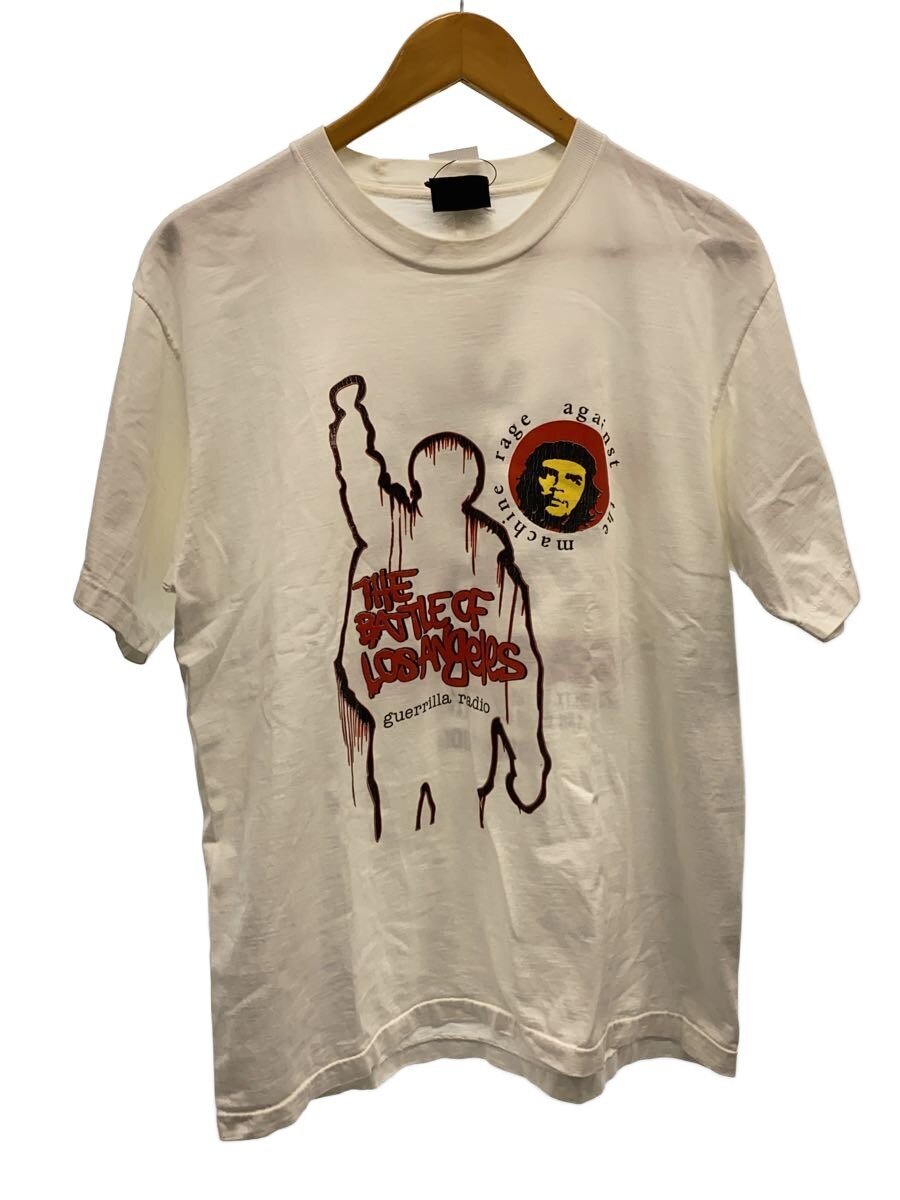 楽天市場】rage against the machine tシャツの通販