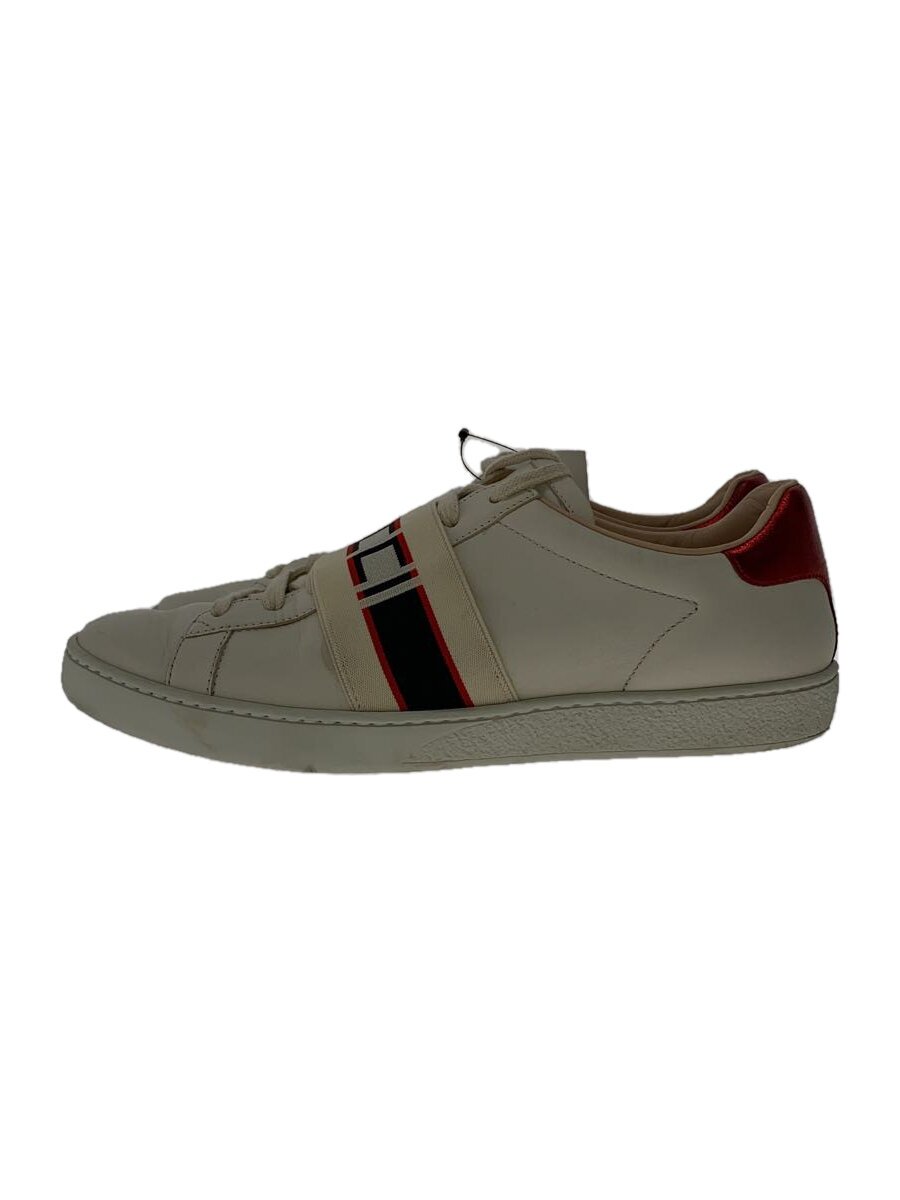 楽天市場】gucci スニーカー エースの通販