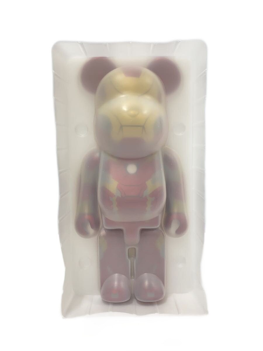 【中古】MEDICOM TOY◆フィギュア//【ホビー】