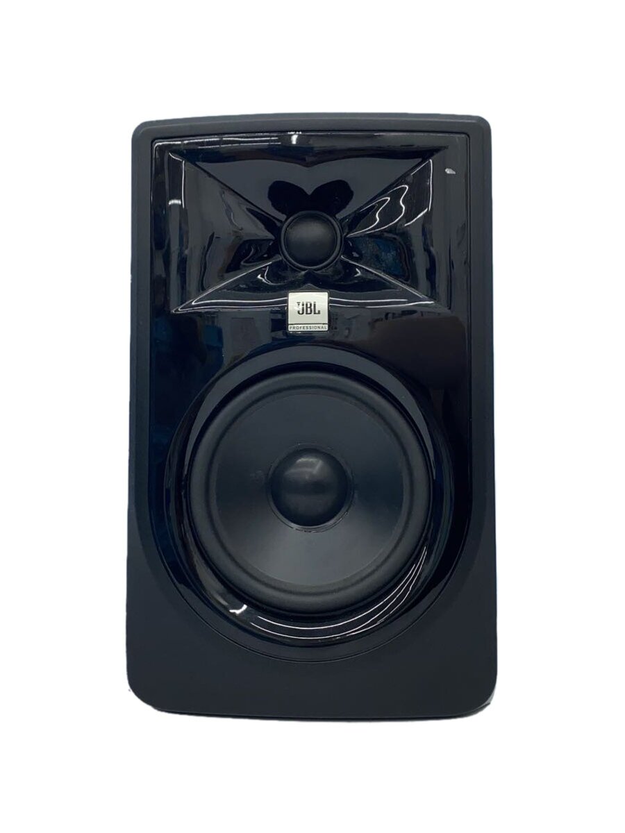 šJBLѥ12.7 cm5˥/ԡڲšӥ奢롦ǥ