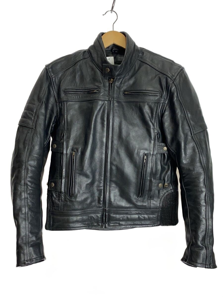 【中古】スポーツウェアー/--/BLK【スポーツ】