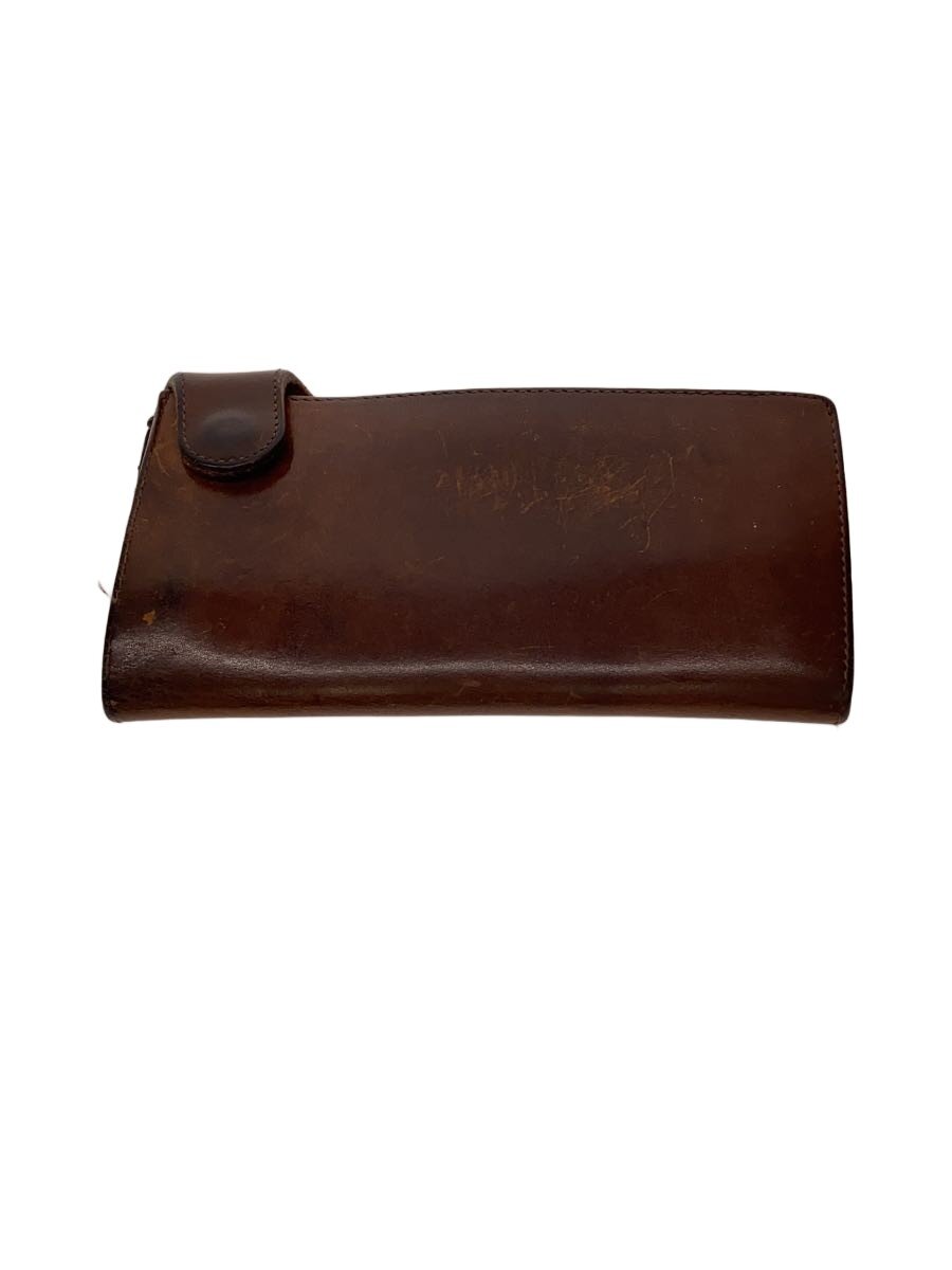 楽天市場】porter 925 財布の通販