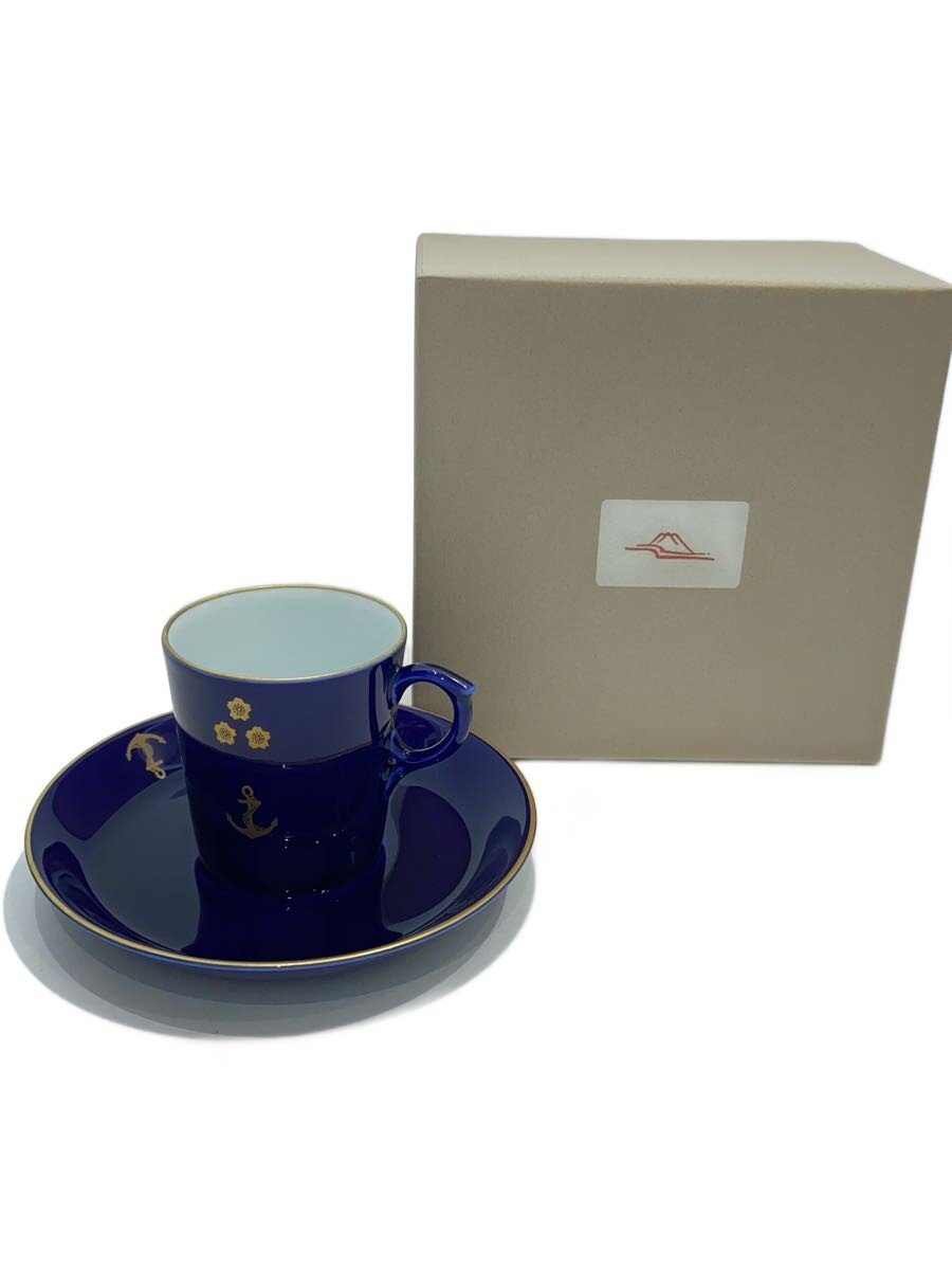楽天市場】深川製磁（コーヒー・お茶用品｜キッチン用品・食器・調理