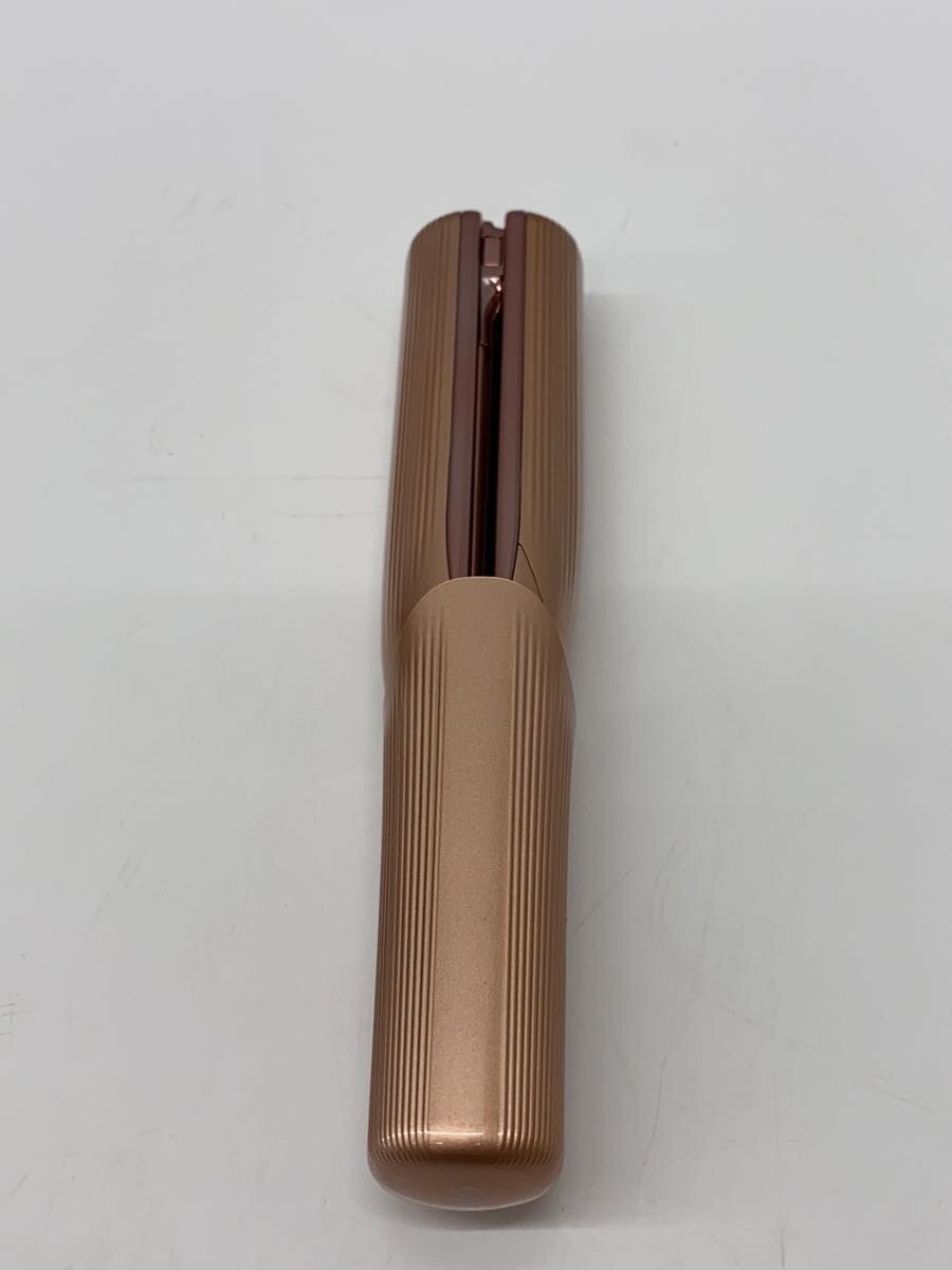 【中古】ReFa◆ドライヤー・ヘアアイロン/RE-A105A//【家電・ビジュアル・オーディオ】