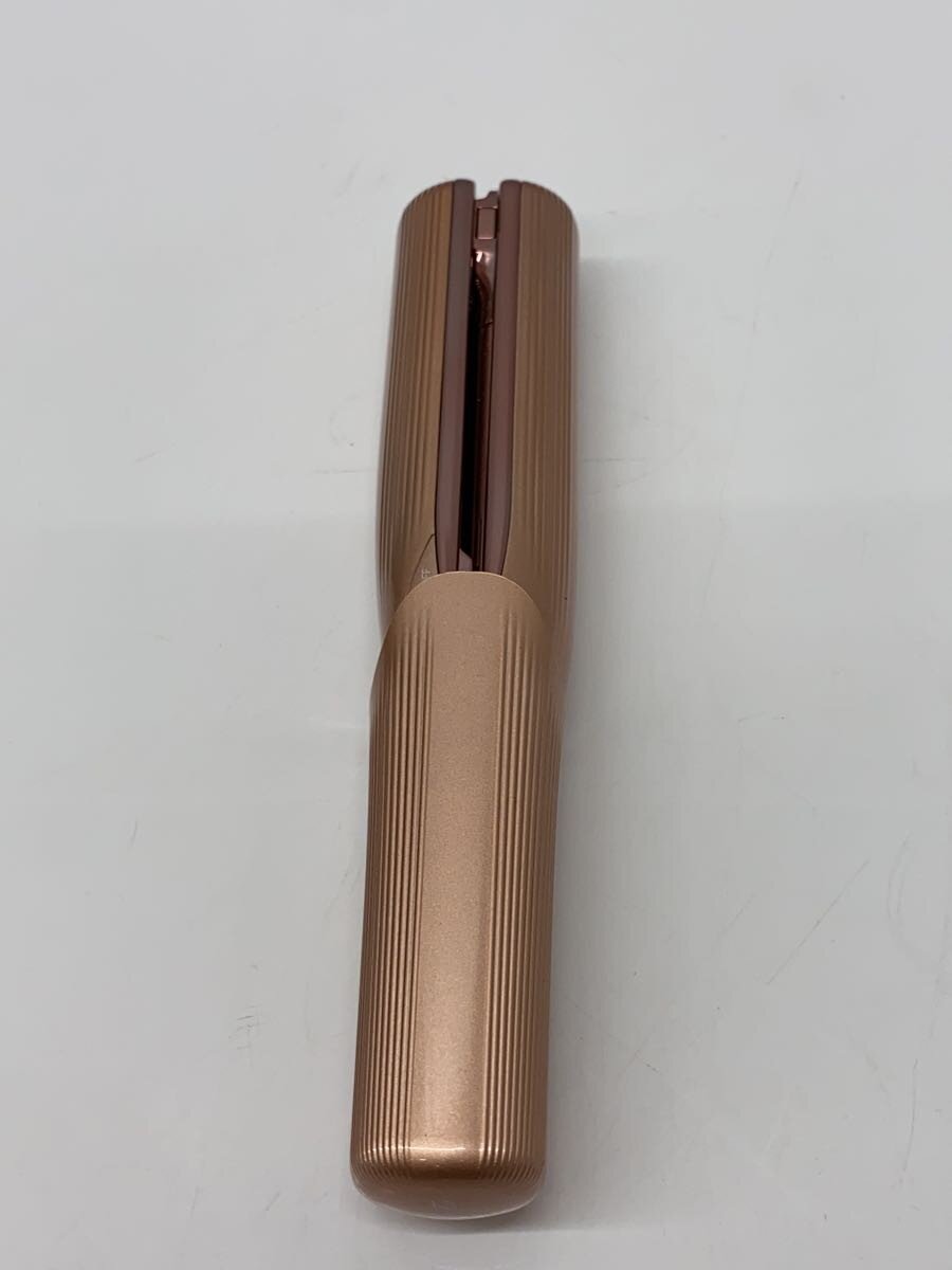 【中古】ReFa◆ドライヤー・ヘアアイロン/RE-A105A//【家電・ビジュアル・オーディオ】