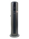 【中古】KEECOON◆加湿器/KC-MH-802【家電・ビジュアル・オーディオ】