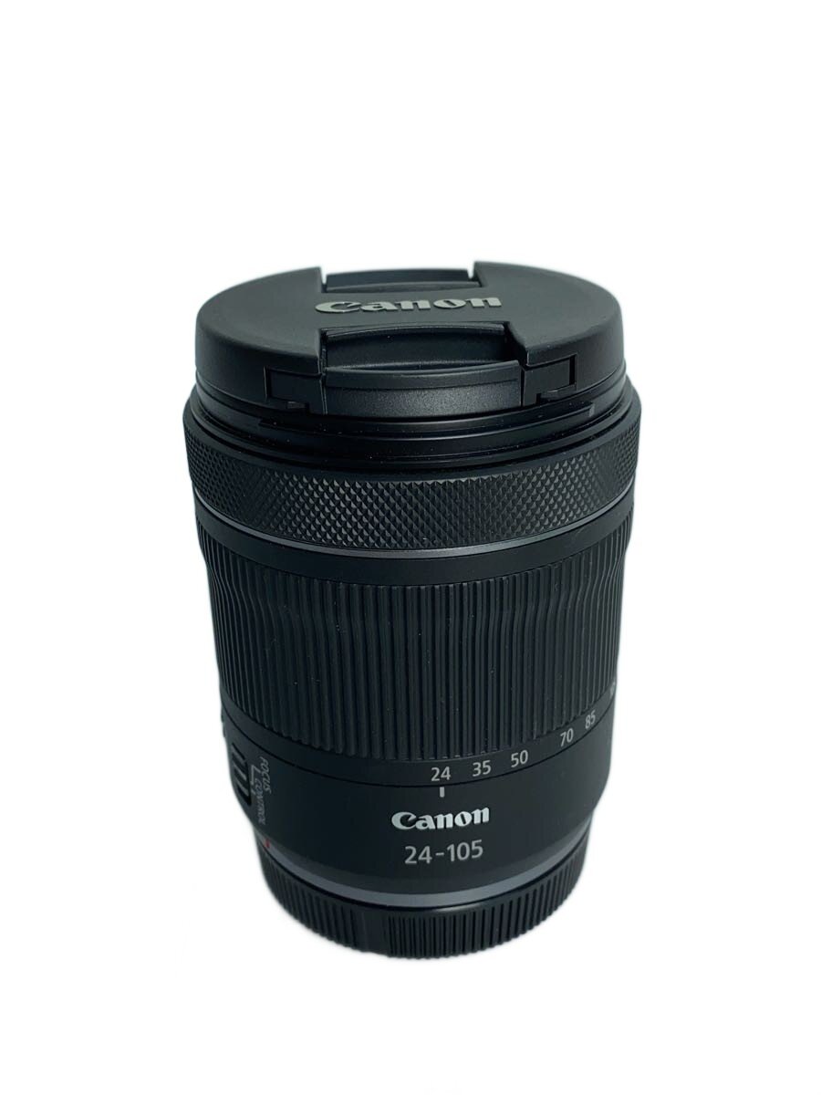 楽天市場】rf24-105 is stm レンズフィルターの通販