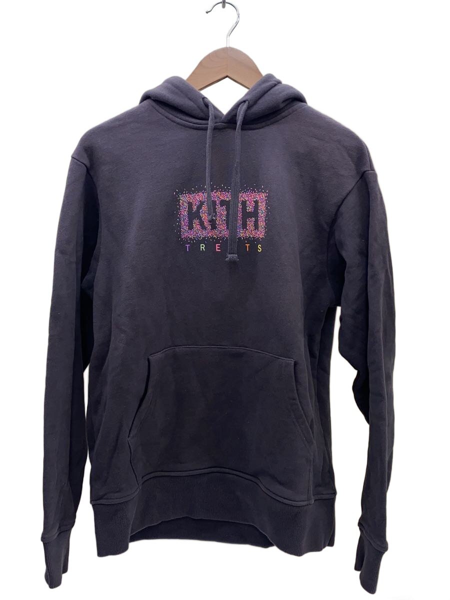 楽天市場】kith パーカー（トップス｜レディースファッション）の通販