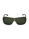 【中古】TOM FORD◆サングラス/--/メンズ/TF116【服飾雑...(4)