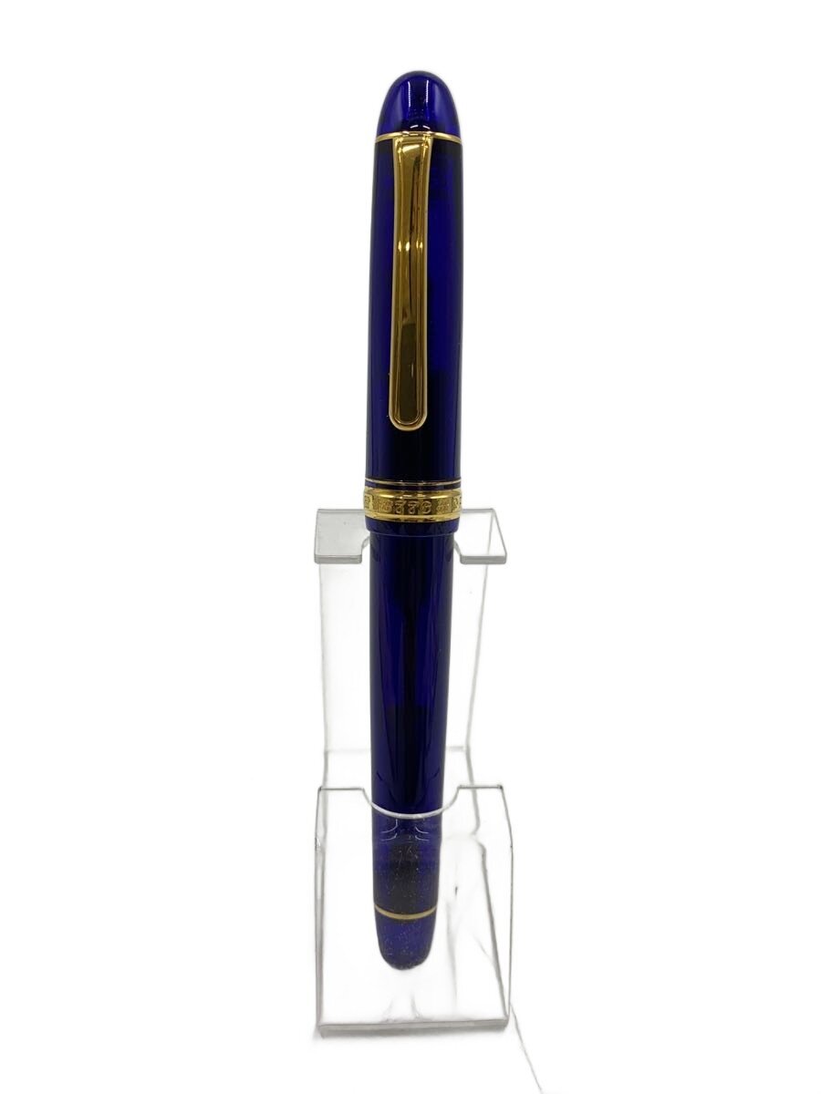 【6053】PARKER プラチナBonito 万年筆セット　ペン先14K 楽天市場】プラチナ万年筆 14kの通販