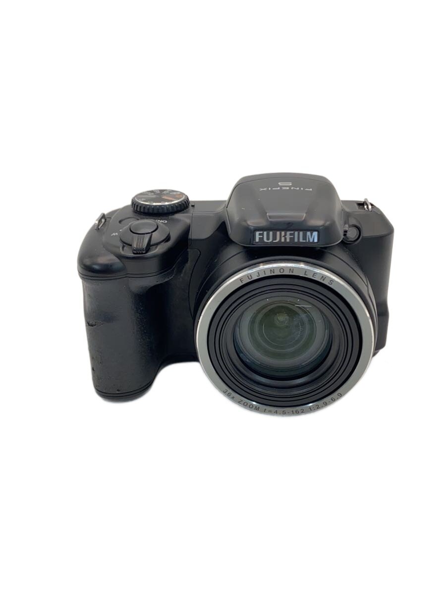 楽天市場】fujifilm finepix s8600の通販