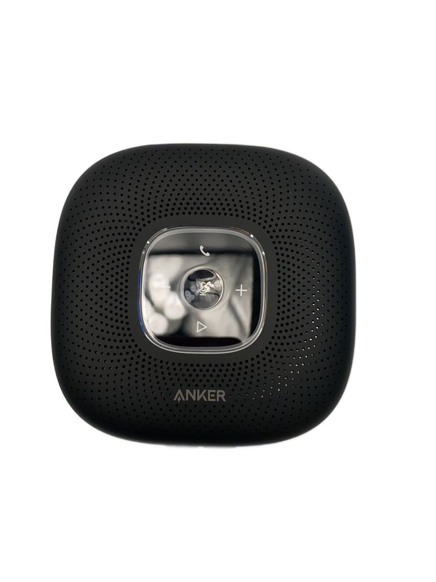 楽天市場】anker powerconf+（スピーカー｜オーディオ）：TV