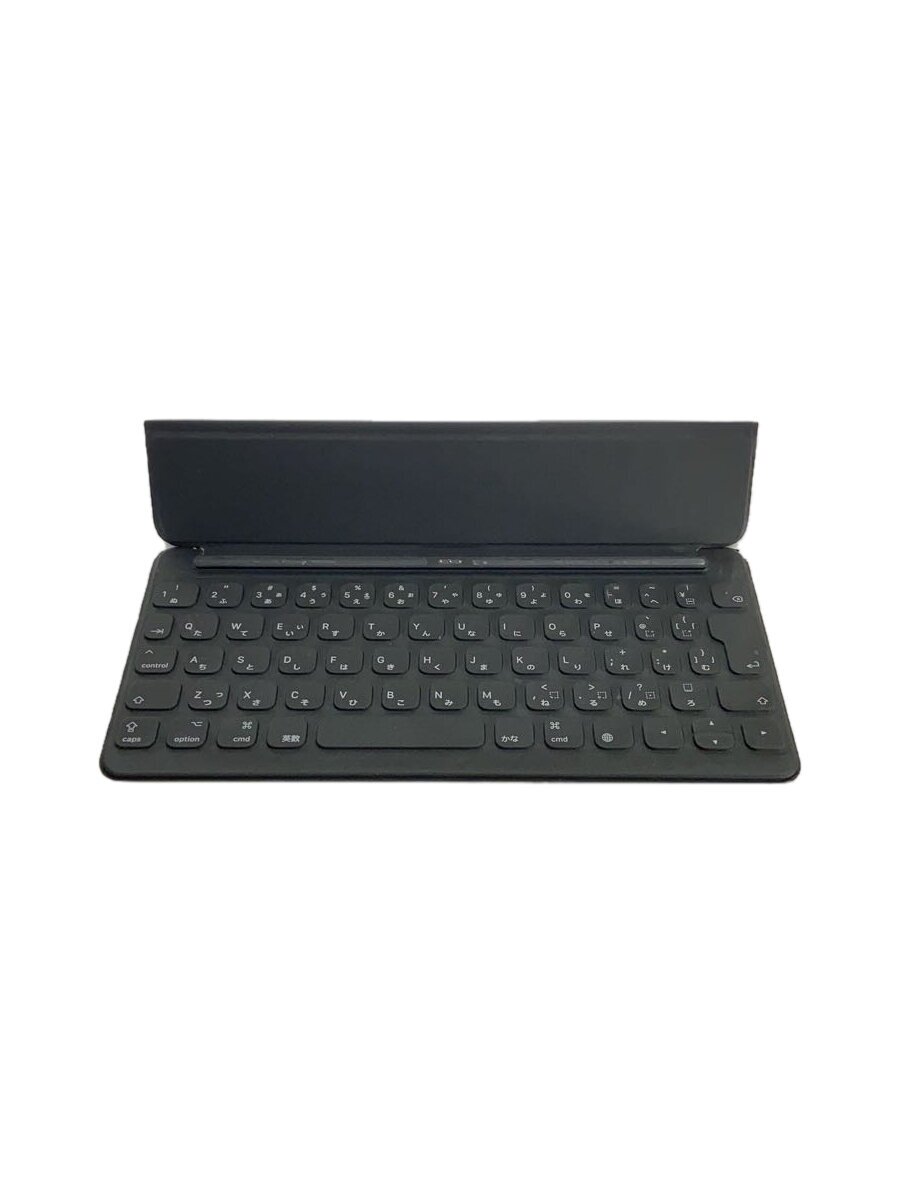 【中古】Apple◆Smart Keyboard MX3L2J/A A1829【パソコン】