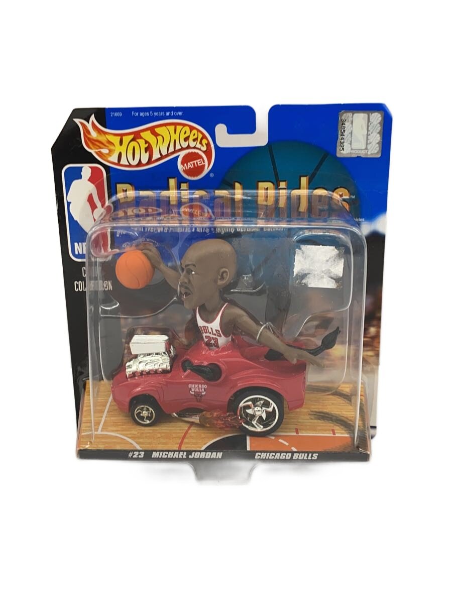 楽天市場】supreme hot wheelsの通販
