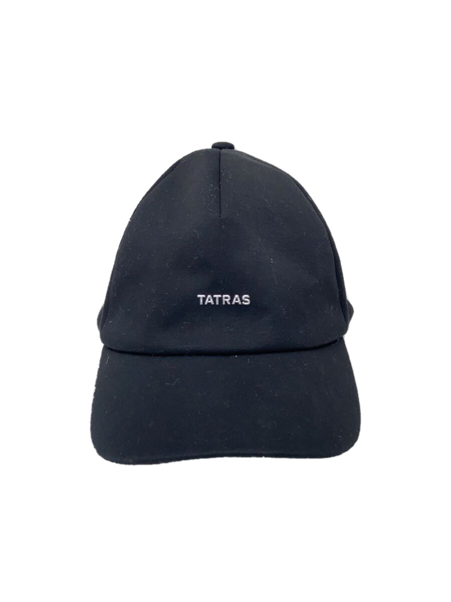 楽天市場】タトラス（帽子｜バッグ・小物・ブランド雑貨）の通販