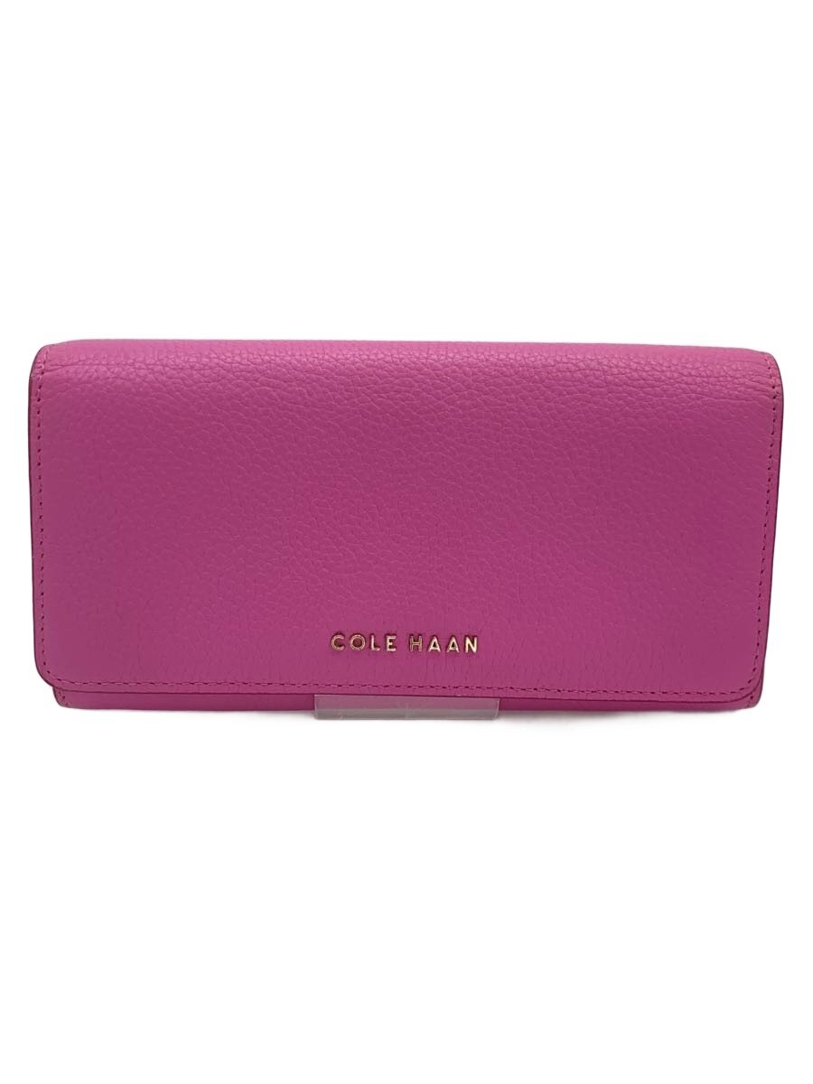 楽天市場】cole haan 長財布の通販