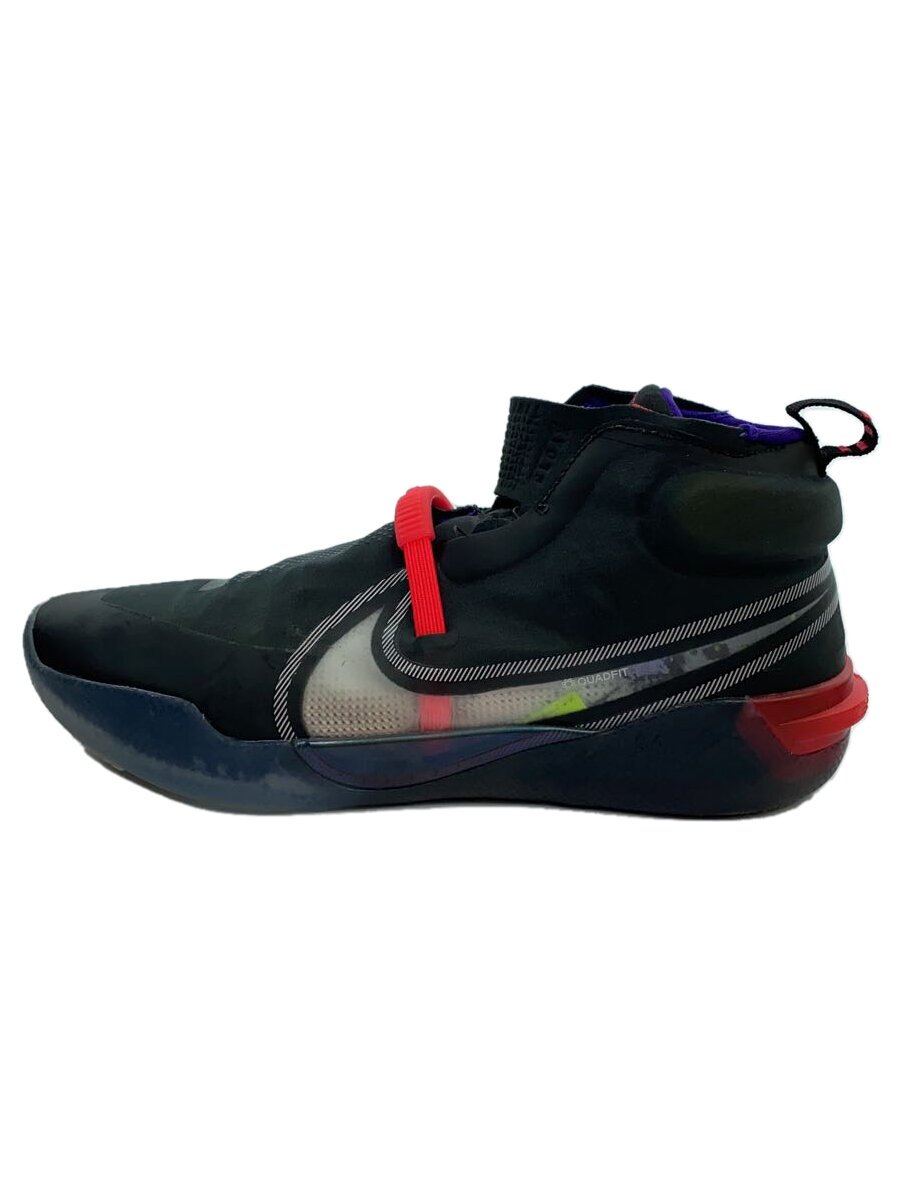 楽天市場】kobe ad nxt ffの通販