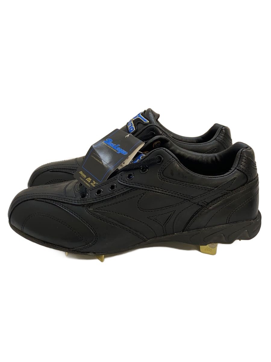 【中古】MIZUNO◆野球用品/ベースボールシューズ/野球スパイク/26cm【スポーツ】