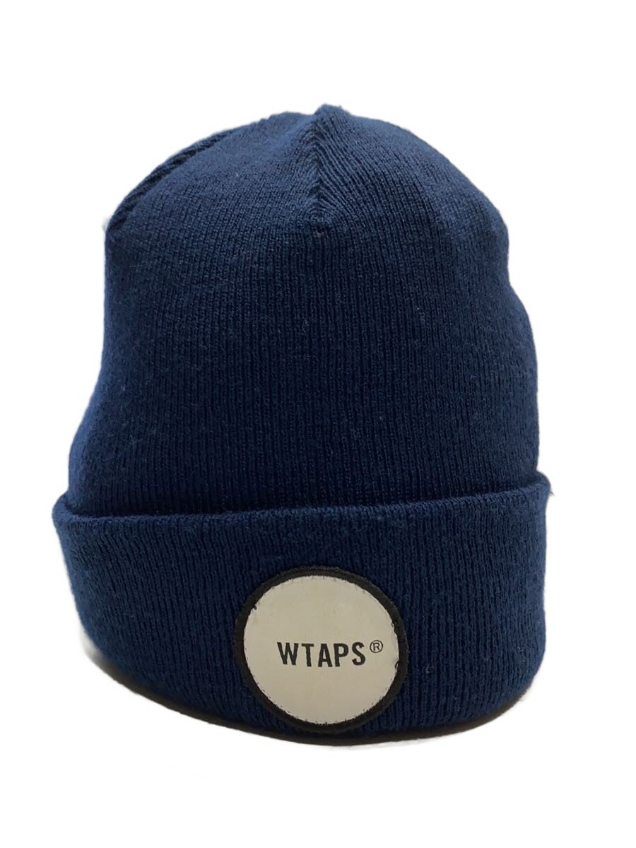 楽天市場】wtaps ニットキャップの通販