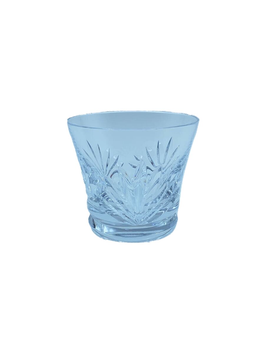 【中古】Baccarat◆グラス【キッチン用品】