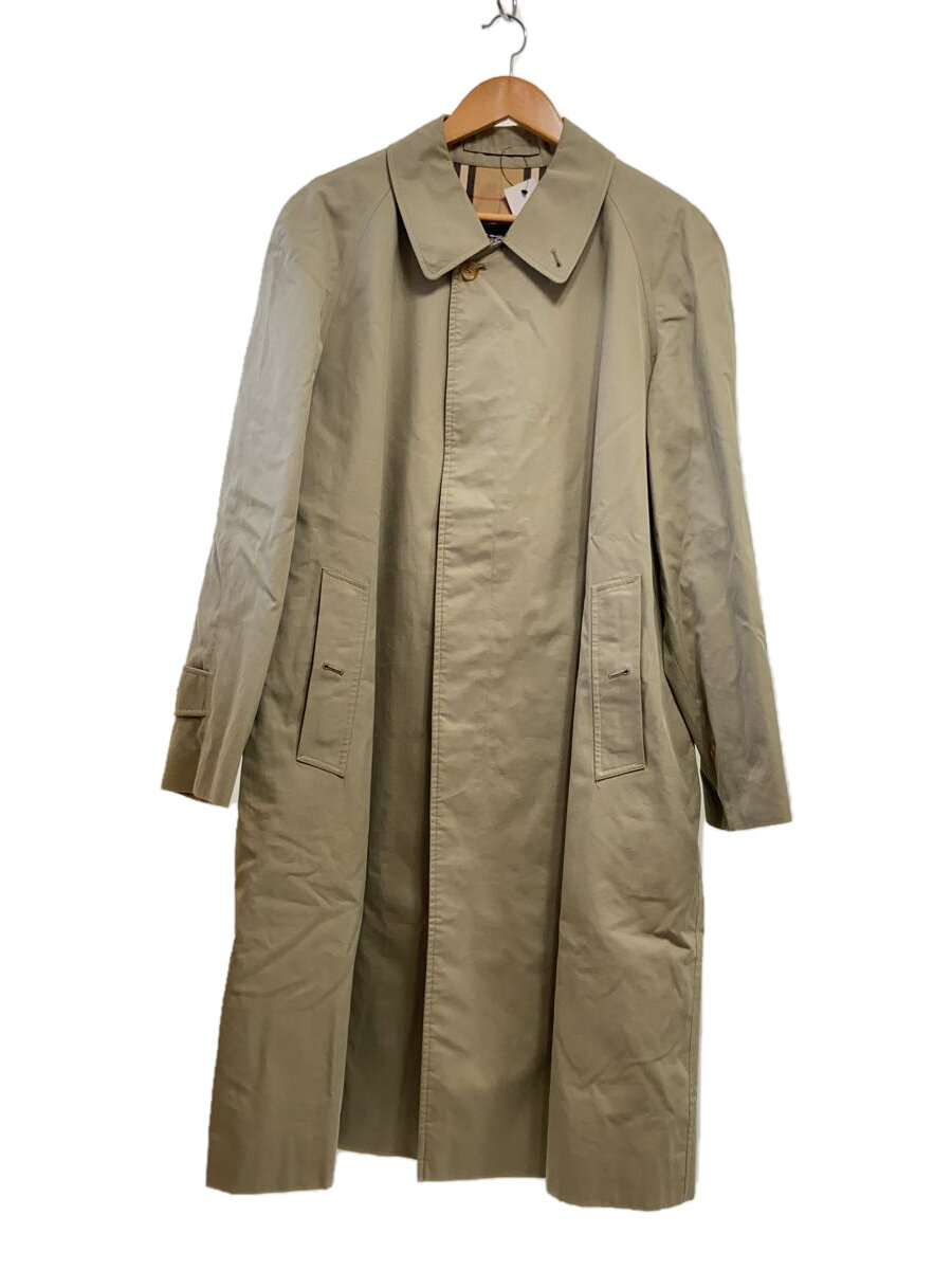 BURBERRY ステンカラーコート ベージュ 4119224S0044 楽天市場】burberry london ステンカラーコートの通販