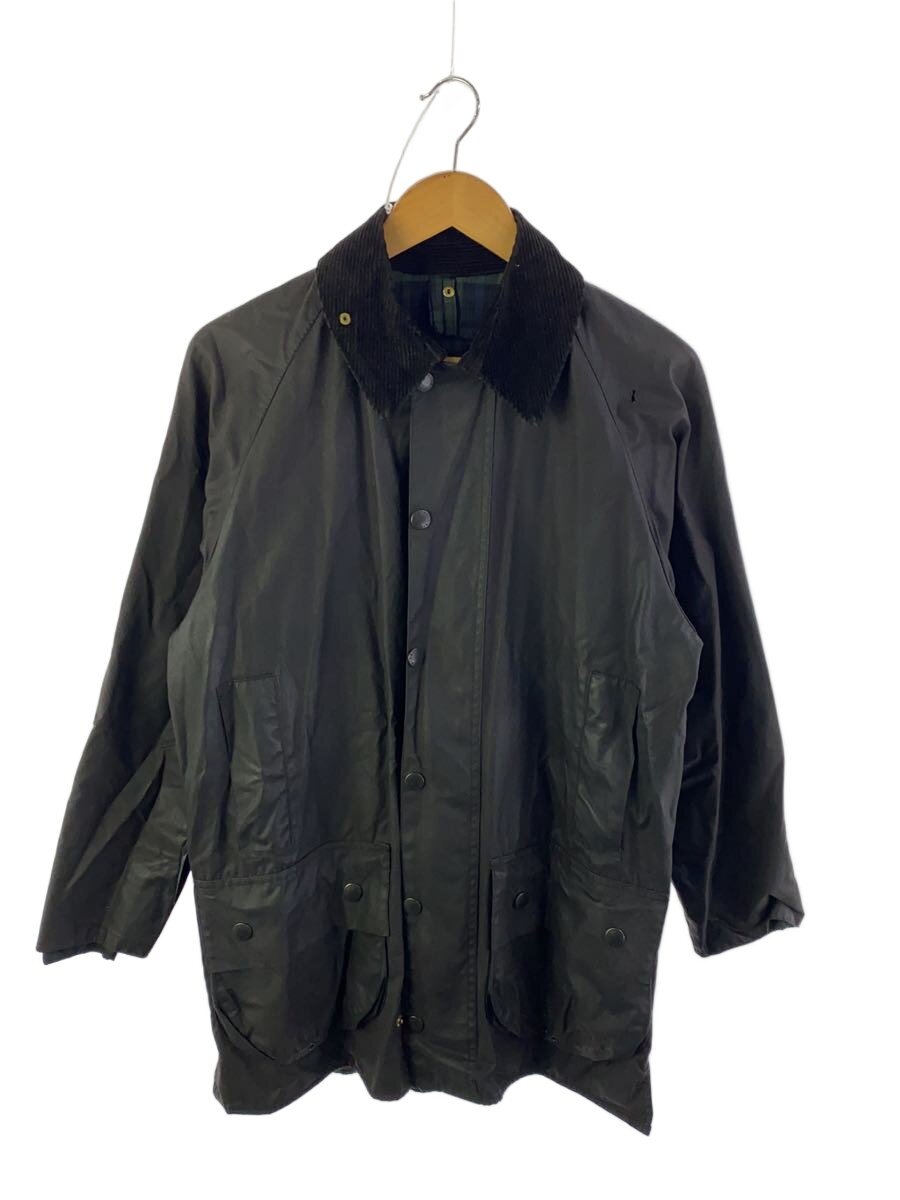Barbour ブラックコート サイズ36 楽天市場】バブアー 36 ブラックの通販