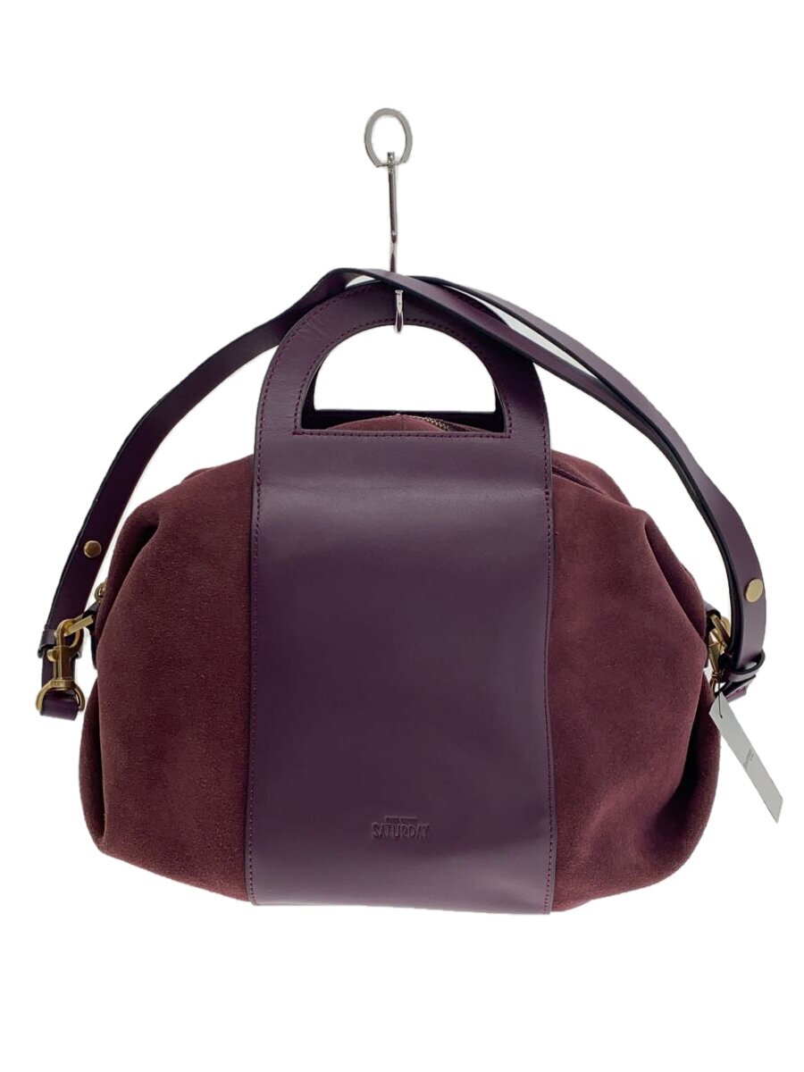 楽天市場】KATE SPADE SATURDAYの通販