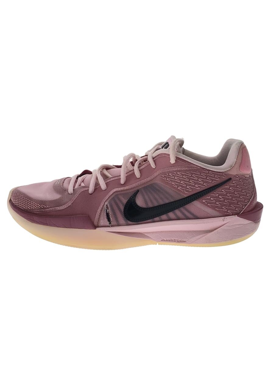 NIKE◆ローカットスニーカー_FZ1517-601/29cm/PNK