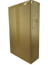 【中古】BALMUDA◆ホットプレート The Plate Pro K10A【家電・ビジュアル・オーディオ】