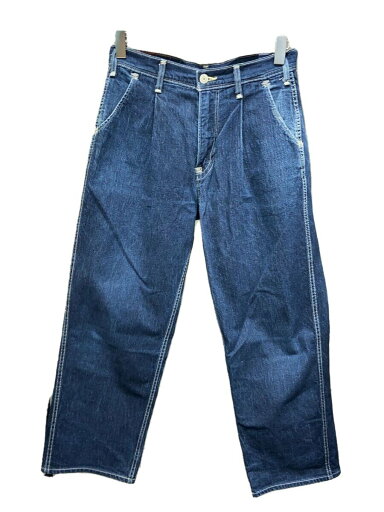 【中古】Levi’s RED◆ボトム/29/デニム/インディゴ/PC9-A1120-0000【メンズウェア】 【中古】Levi’s RED◆ボトム/29/デニム/インディゴ/PC9-A1120-0000【メンズウェア】