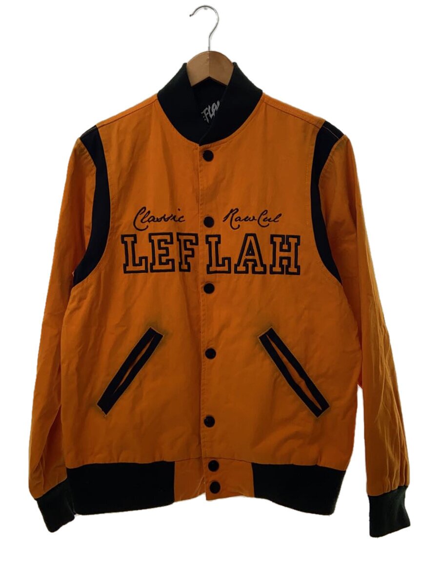 LEFLAH レフラー ライダース レザージャケット L ブラック WANIMA 楽天市場】wanima leflah（コート・ジャケット｜メンズファッション