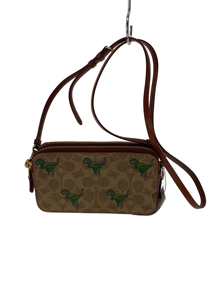 楽天市場】coach レキシー（レディースバッグ｜バッグ）：バッグ・小物