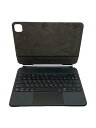 【中古】GOOJODOQ/パソコン周辺機器/A1905/wireless keyboard case【パソコン】