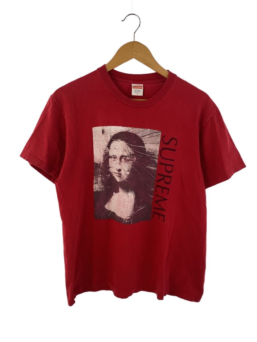 楽天市場】supreme tシャツ モナリザの通販