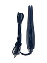 【中古】TESCOM◆ドライヤー・ヘアアイロン NIS3001【家電・ビジュアル・オーディオ】