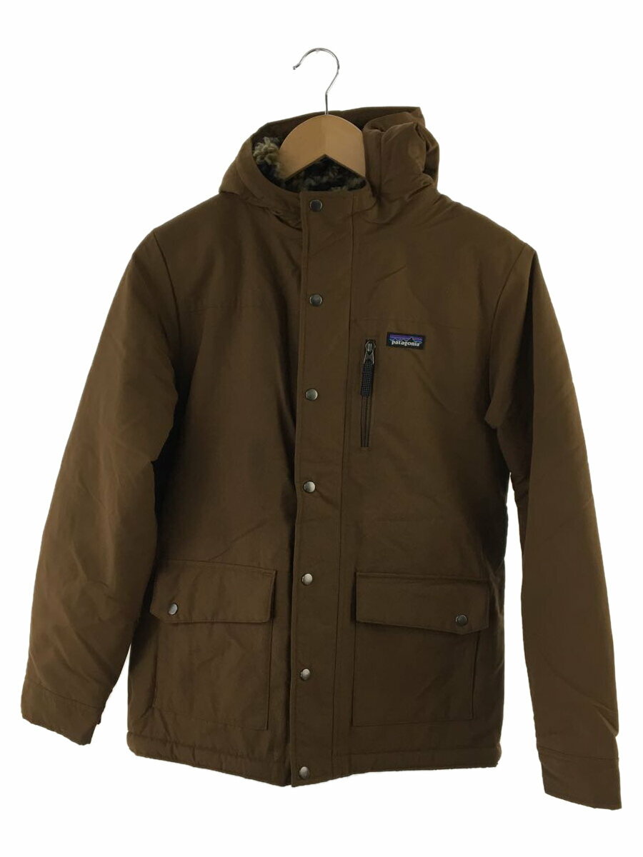 【中古】patagonia◆マウ