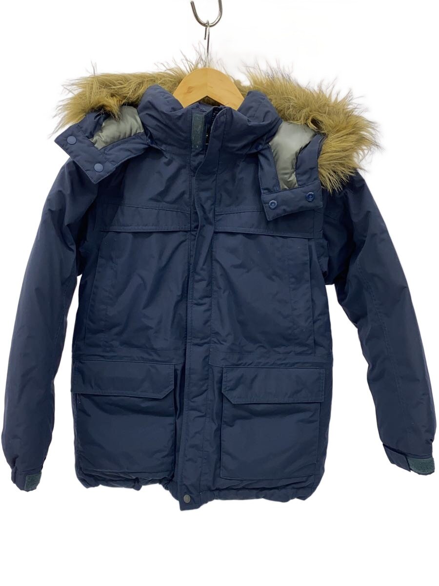 楽天市場】the north face ndj91863の通販