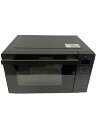 【中古】NITORI◆電子レンジ BK2C01【家電・ビジュアル・オーディオ】