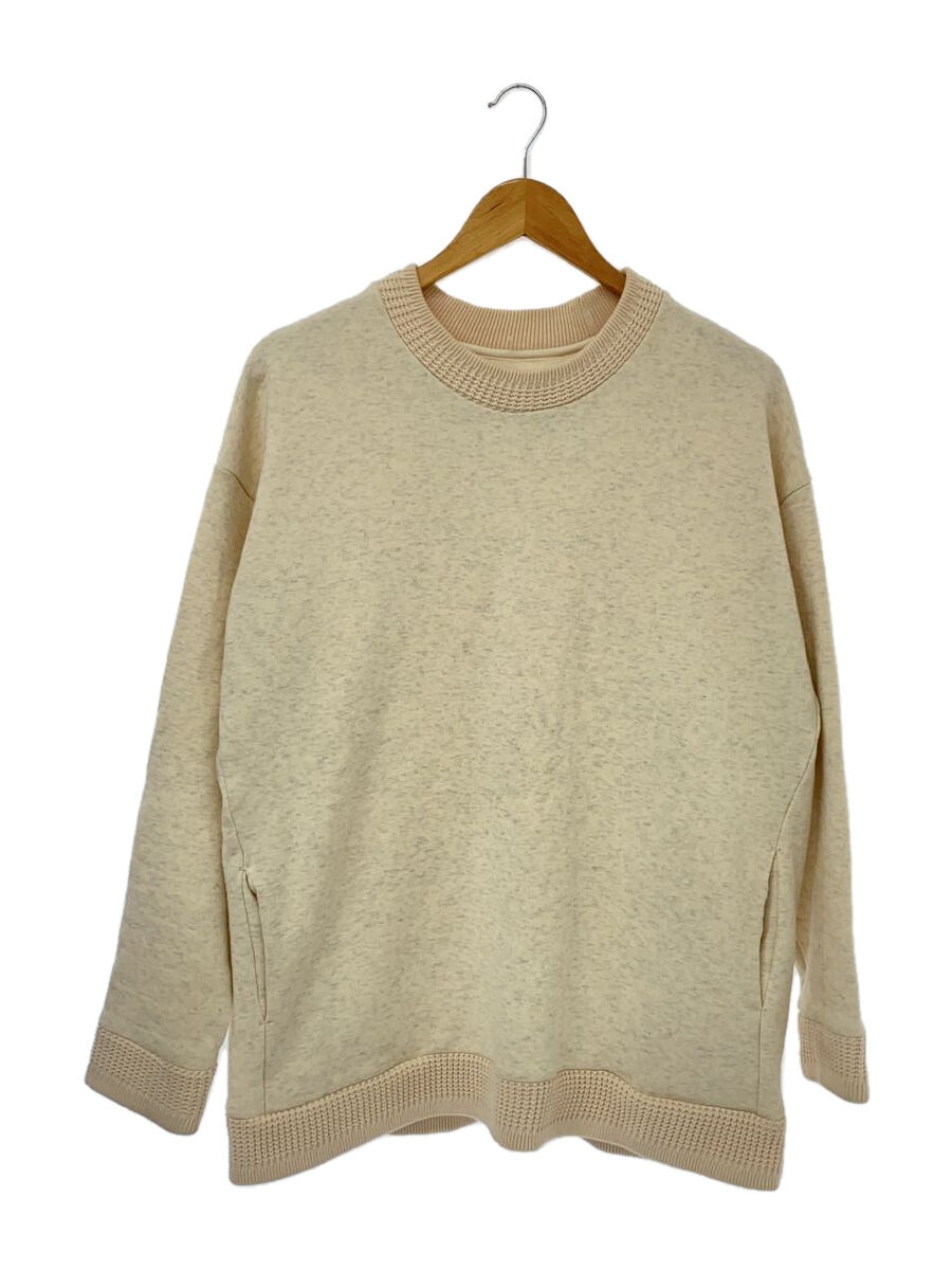 楽天市場】dulcamara（性別メンズ）（スウェット・トレーナー