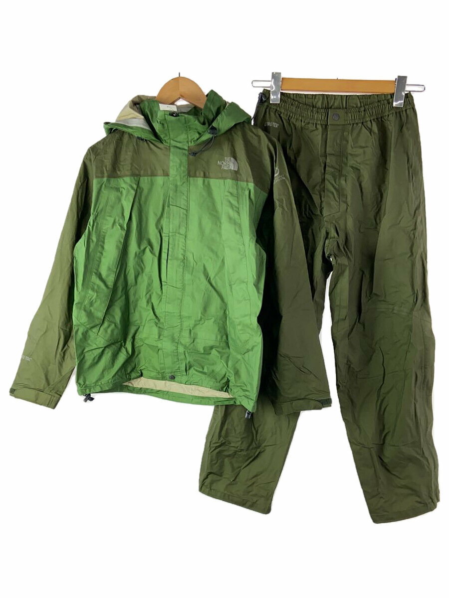 楽天市場】north face レインテックスフライトの通販 楽天市場】north face レインテックスフライトの通販