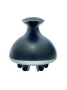 【中古】YA-MAN◆美容器具 ミーゼ ヘッドスパリフト for MEN MS-30G【家電・ビジュアル・オーディオ】(2)