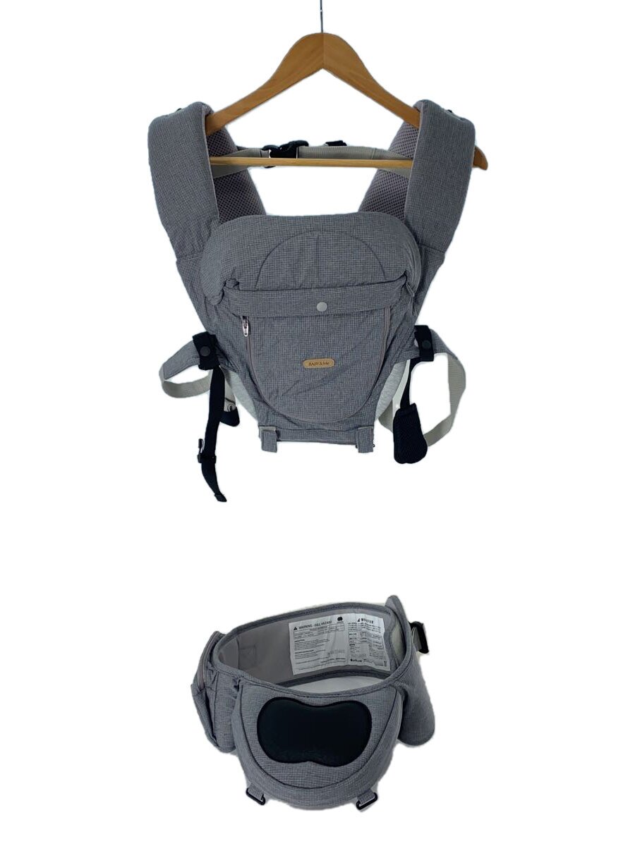 【中古】BABY&Me◆キッズ他/BM-1-038-A【キッズ】