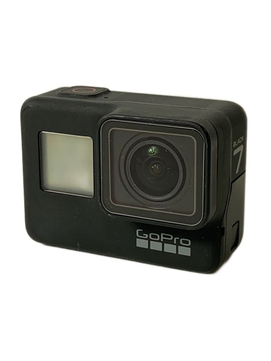  DVD - 【中古】GoPro◆ビデオカメラ【カメラ】
