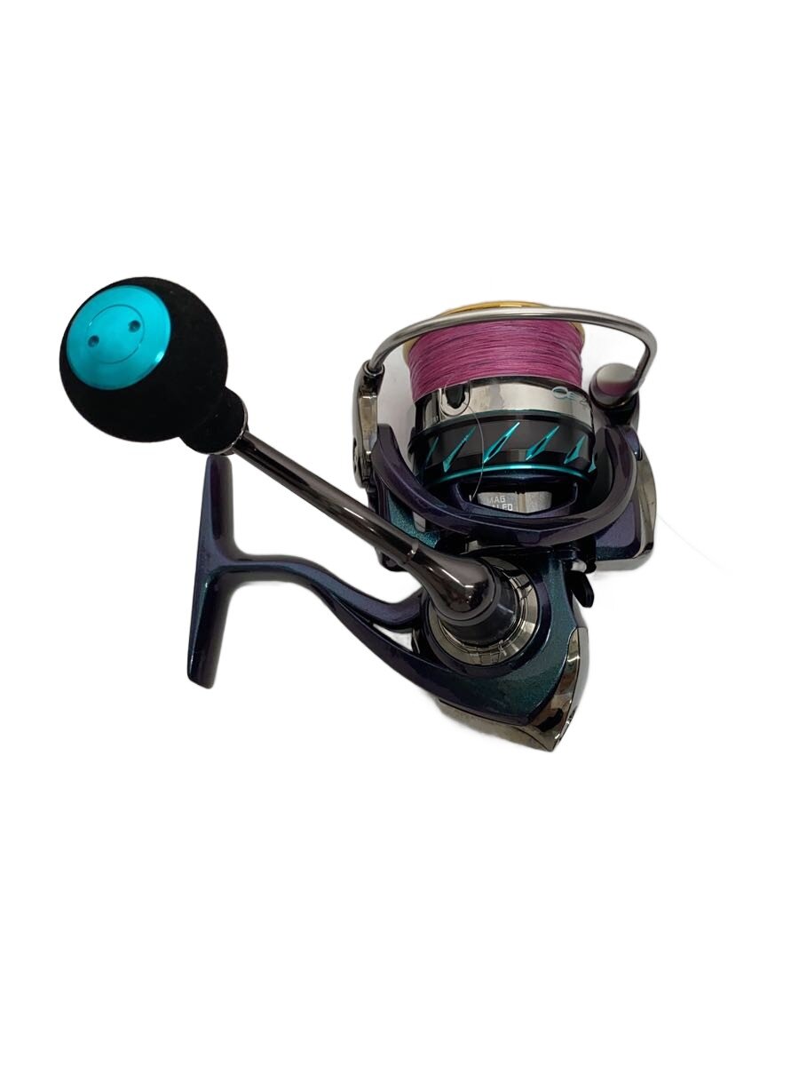 【ブランド】DAIWA 【ブランドカナ】［スポーツ］ダイワ 【型番】 【程度】B 【カラー】 【キーワード】　　　/ 2026/07/28 セカンドストリート関緑ヶ丘店 【4113】【中古】DAIWA◆リール/MX2508PE-H/ ブランド DAIWA 型番 カラー 実寸（cm） 【リール】 幅：8 / 高さ：9 / 奥行：12 【その他】 その他サイズ：/ 商品は　セカンドストリート関緑ヶ丘店の店頭にて販売しております。商品に関するお問合わせは、お電話(TEL:0575-21-7501)にて、問合わせ番号：2341134576633をお伝えください。 配送方法やお支払い方法に関するお問い合わせは、サポートセンターまでご連絡をお願いします。 ※お電話の対応は営業時間内のみとなります。お問い合わせフォームでお問い合わせの際はご注文番号をご記入下さい