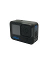 【中古】GoPro◆ビデオカメラ/CHDHX-111-FW//【カメラ】