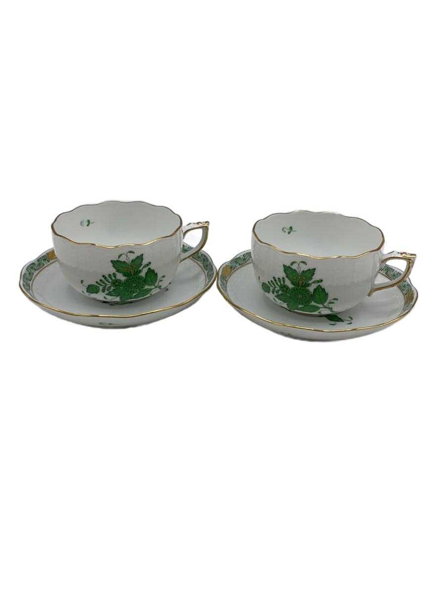 楽天市場】ヘレンド 中古（マグカップ・ティーカップ｜コーヒー・お茶