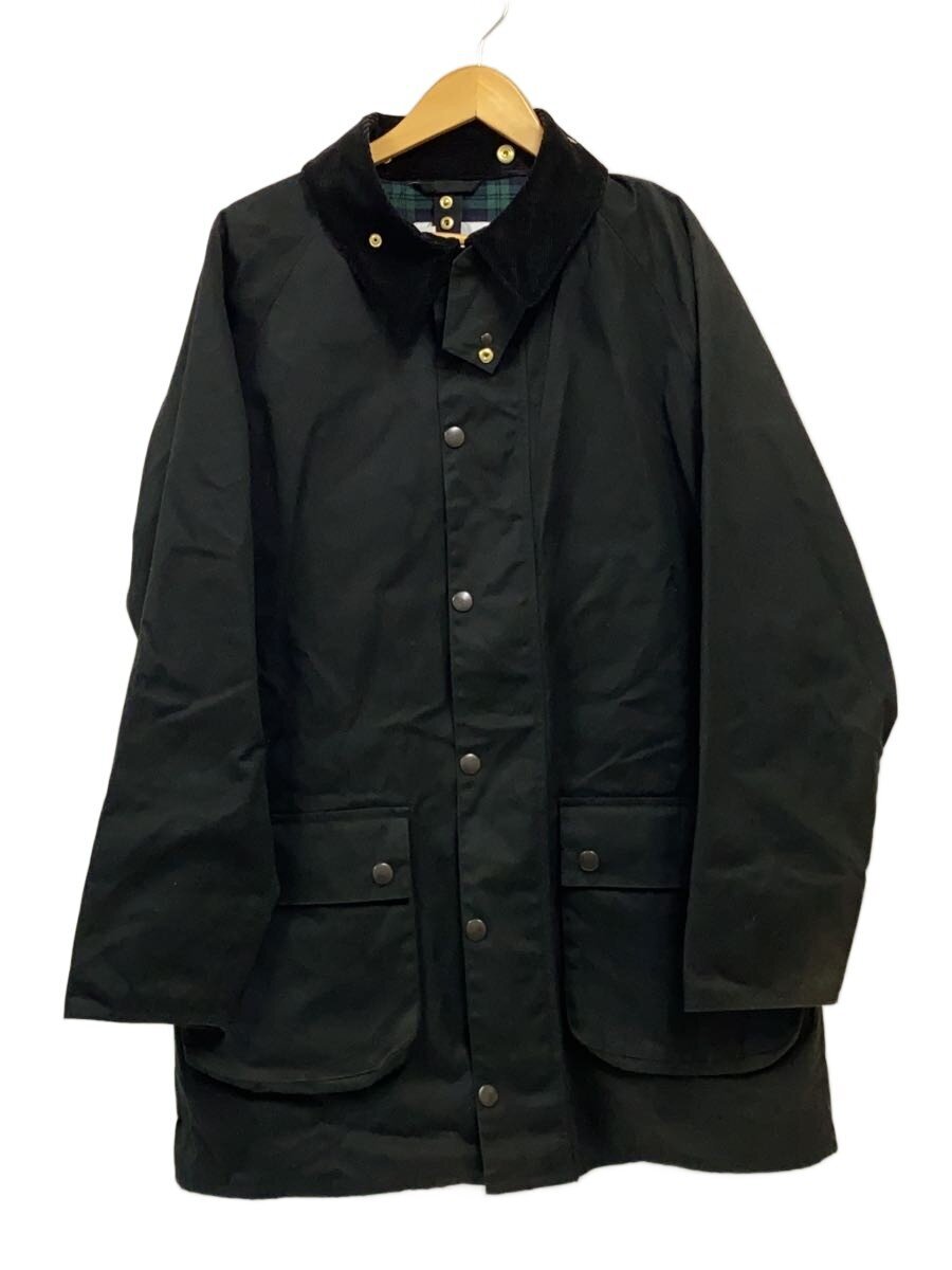 楽天市場】バブアー beaufort 40 中古の通販