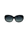 【中古】MARC BY MARC JACOBS◆サングラス/--/プラ...(4)
