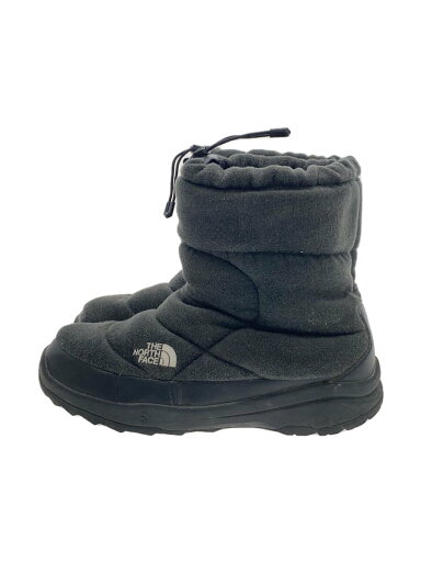 【中古】THE NORTH FACE◆ブーツ/29cm/GRY/NF51786【シューズ】 【中古】THE NORTH FACE◆ブーツ/29cm/GRY/NF51786【シューズ】
