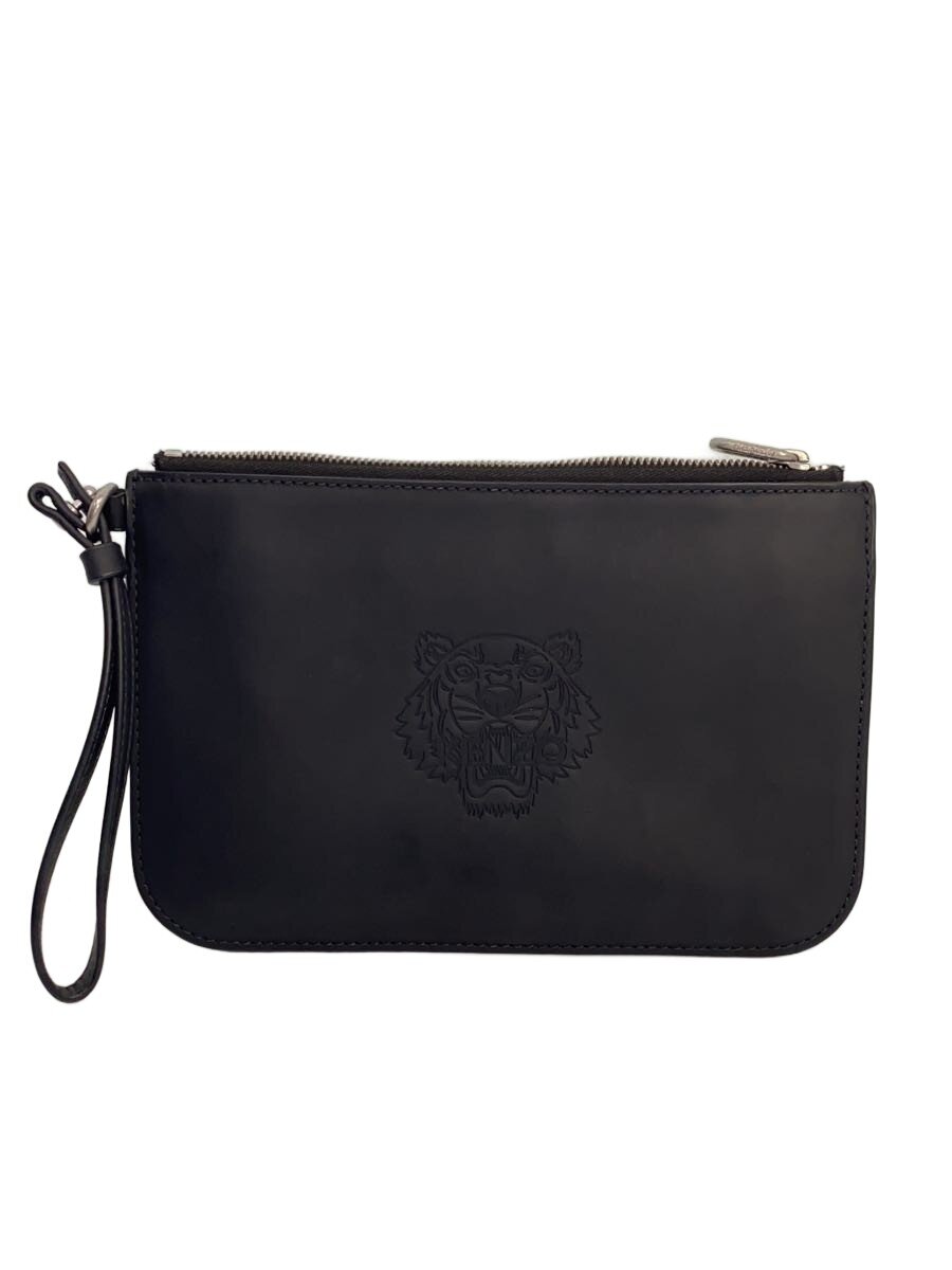 楽天市場】kenzo ゴルフ（バッグ・小物・ブランド雑貨）の通販